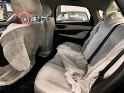 بي واي دي سيل 05 DM-i